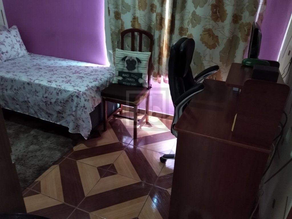 FOTO_5 - 5