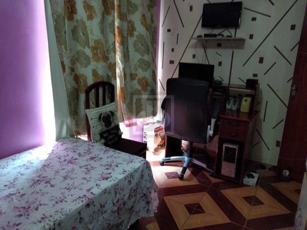 FOTO_6 - 6