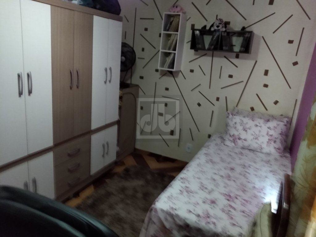 FOTO_7 - 7