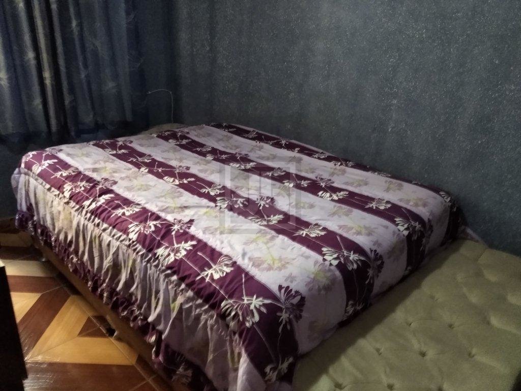 FOTO_8 - 8