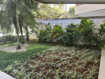 Oportunidade - Recreio Gleba A 3 Suítes Planejadas Dependência 2 vagas - JBRB318664