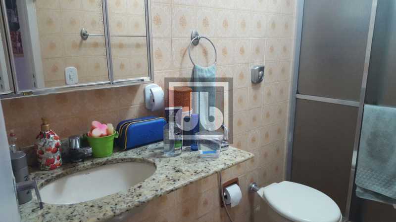 12FreguesiaIlhadoGovernadorRua - 13
