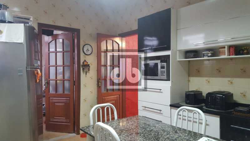 15FreguesiaIlhadoGovernadorRua - 4