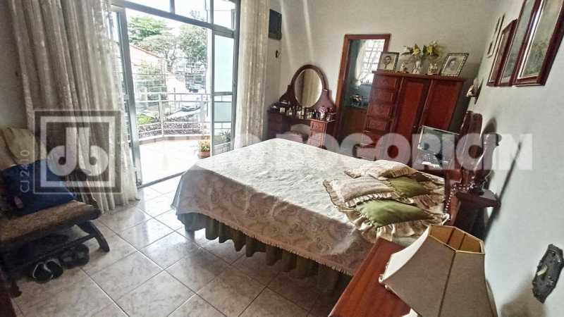 10jardimguanabaravarandaosalao - 10