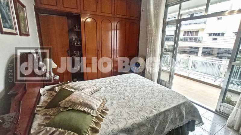 11jardimguanabaravarandaosalao - 11