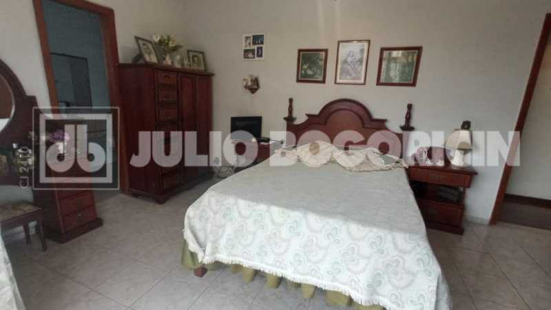 12jardimguanabaravarandaosalao - 12
