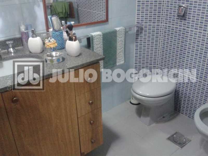14jardimguanabaravarandaosalao - 14