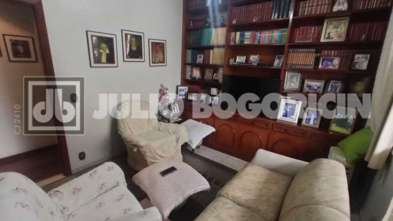 15jardimguanabaravarandaosalao - 15