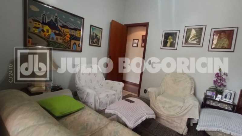 17jardimguanabaravarandaosalao - 17
