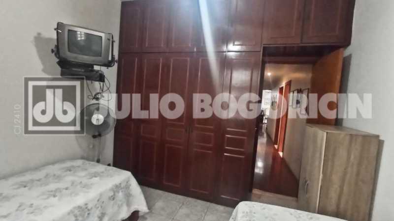 18jardimguanabaravarandaosalao - 18
