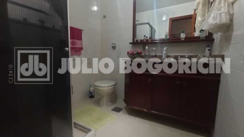 21jardimguanabaravarandaosalao - 21