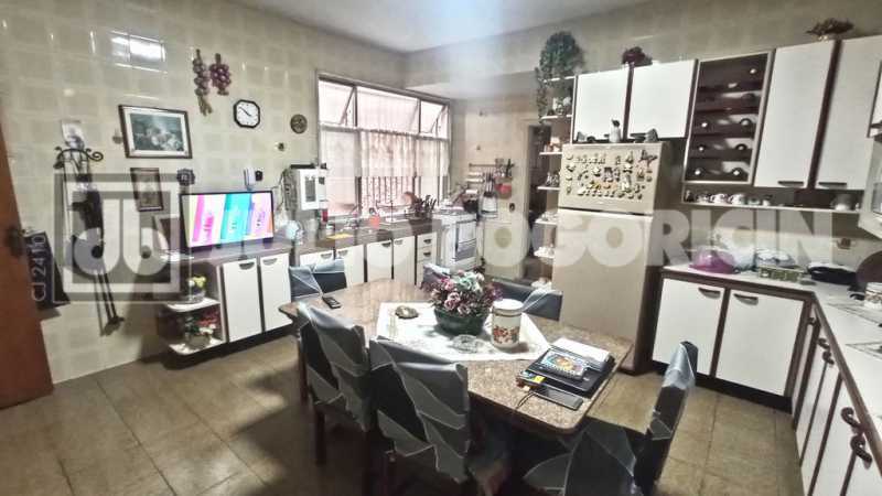 25jardimguanabaravarandaosalao - 25
