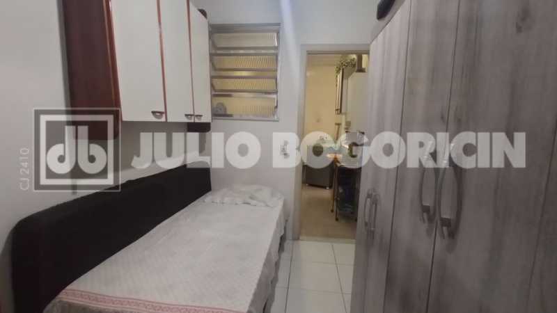 27jardimguanabaravarandaosalao - 27