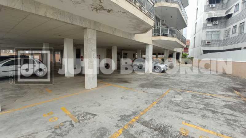 28jardimguanabaravarandaosalao - 28