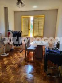 Apartamento 2 quartos à venda Ingá, Niterói - R$ 327.000 - JBIC206882