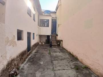 Casa 6 quartos à venda Botafogo, Rio de Janeiro - R$ 2.250.000 - JBF61493