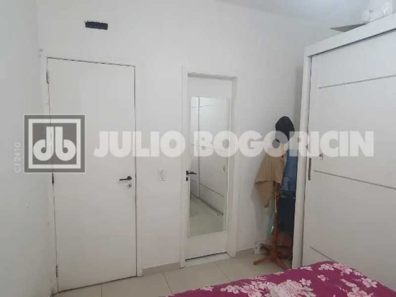 0ae78993-0999-438c-9c93-a3228b - 2
