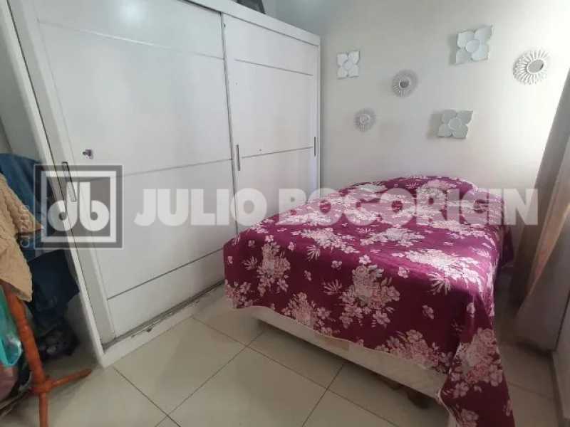 997add35-0c57-4756-949e-9b2042 - 7