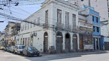 Oportunidade - ótima oportunidade ,para locação. - JBF71663