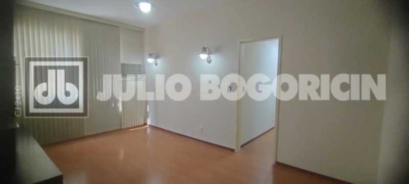 1tijucaapartamento3quartosvaga - 1
