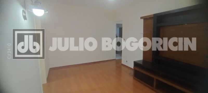 2tijucaapartamento3quartosvaga - 2