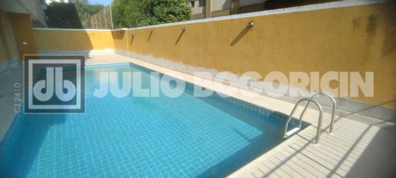 3tijucaapartamento3quartosvaga - 3