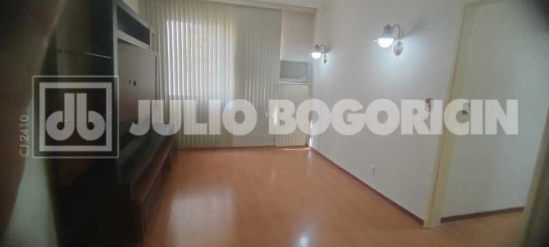 4tijucaapartamento3quartosvaga - 4
