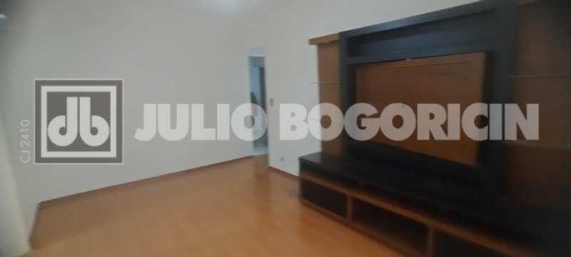 5tijucaapartamento3quartosvaga - 5