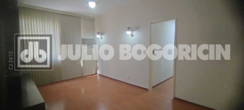 6tijucaapartamento3quartosvaga - 6