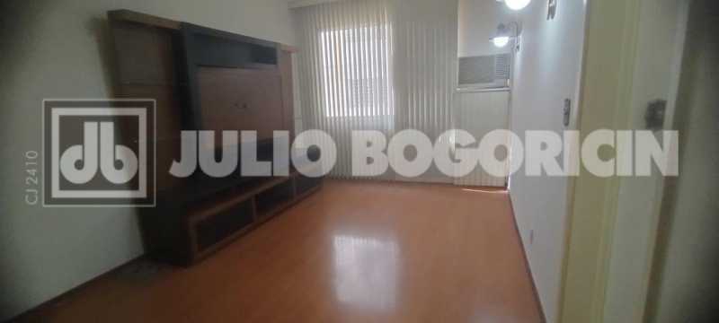 7tijucaapartamento3quartosvaga - 7