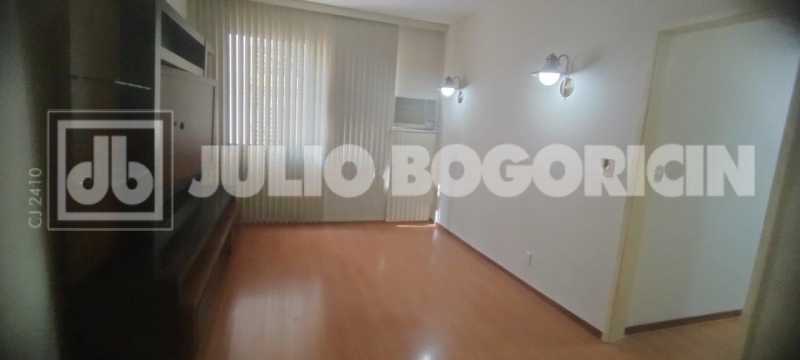 8tijucaapartamento3quartosvaga - 8