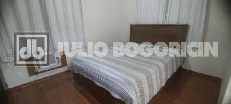 9tijucaapartamento3quartosvaga - 9