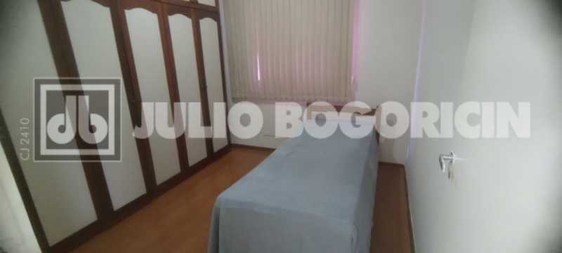 18tijucaapartamento3quartosvag - 18