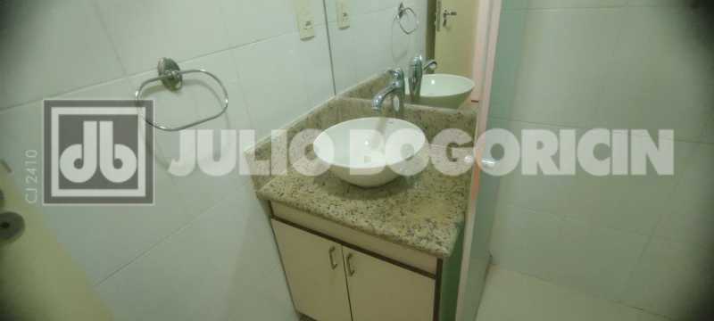 20tijucaapartamento3quartosvag - 20