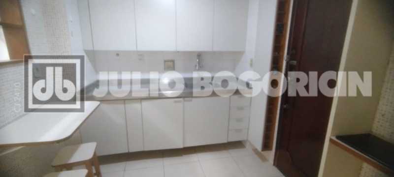 21tijucaapartamento3quartosvag - 21