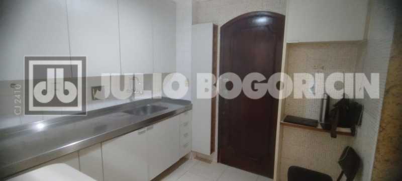 22tijucaapartamento3quartosvag - 22