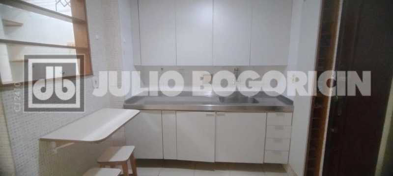 23tijucaapartamento3quartosvag - 23