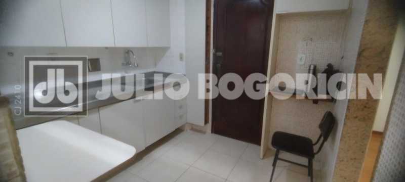 24tijucaapartamento3quartosvag - 24