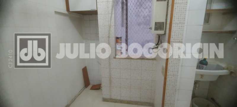 26tijucaapartamento3quartosvag - 26