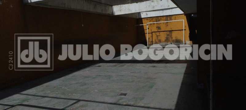 29tijucaapartamento3quartosvag - 29