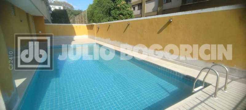 30tijucaapartamento3quartosvag - 30