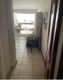 Oportunidade - Recreio Gleba B 3 Quartos Fundos 2 vagas escritura - JBRB318666