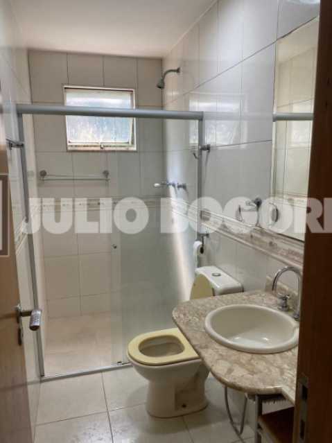 AP 430K S. CARIOCA 4 - 4