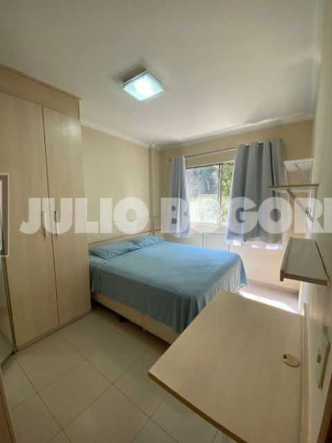 AP 430K S. CARIOCA 6 - 6