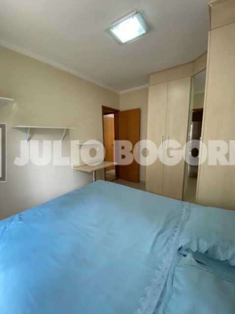 AP 430K S. CARIOCA 7 - 7