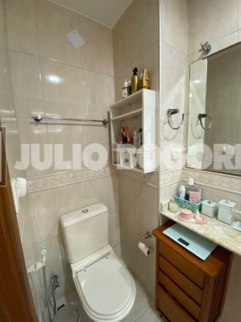 AP 430K S. CARIOCA 10 - 10