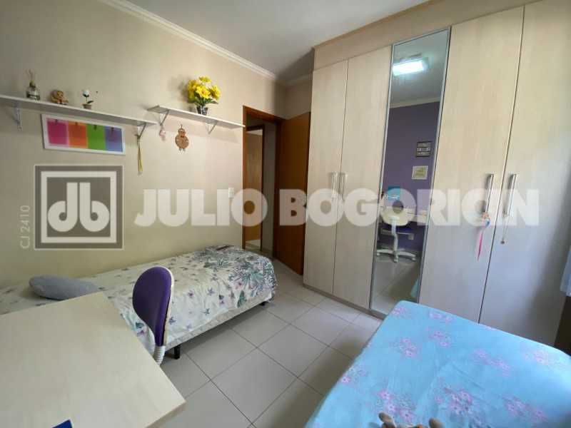 AP 430K S. CARIOCA 12 - 12