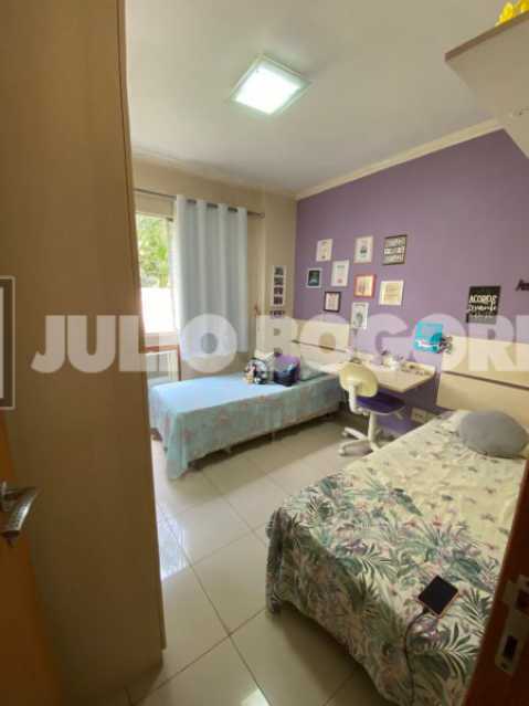 AP 430K S. CARIOCA 13 - 13