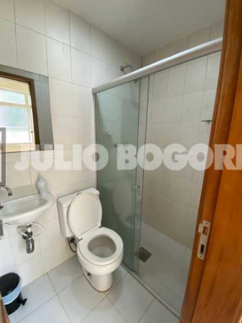 AP 430K S. CARIOCA 15 - 15
