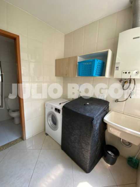 AP 430K S. CARIOCA 17 - 17